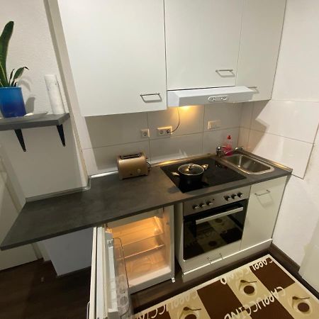 Ferienwohnung Pension Sofia 2 Meissen Extérieur photo