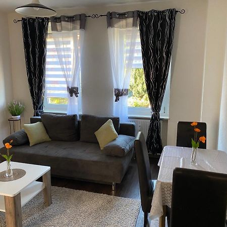 Ferienwohnung Pension Sofia 2 Meissen Extérieur photo
