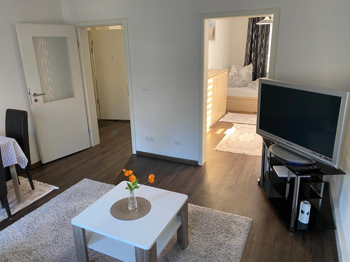 Ferienwohnung Pension Sofia 2 Meissen Extérieur photo